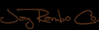 Jay Rambo Co.